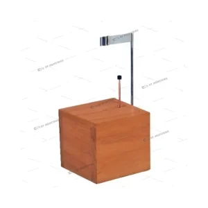 CALORIMETER SET
