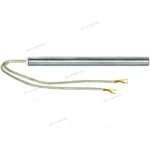SPARE GLASS PART FOR ABOVE