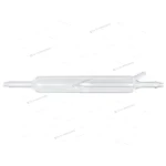 BOURDON GAUGE