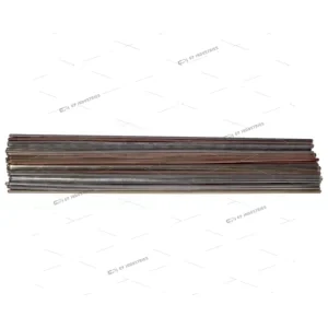 THERMAL CONDUCTIVITY KIT