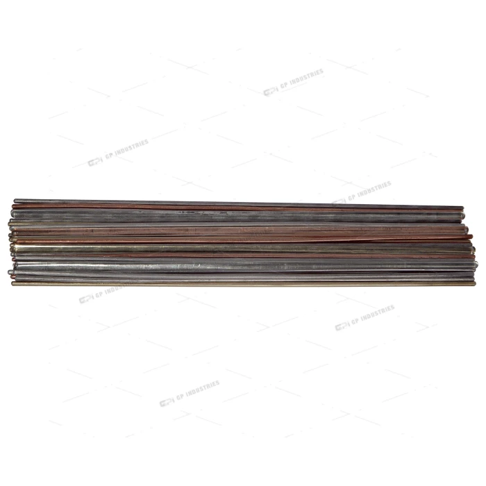 THERMAL CONDUCTIVITY KIT
