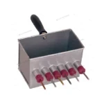 SURFACE TENSION BALANCE SEARL’S