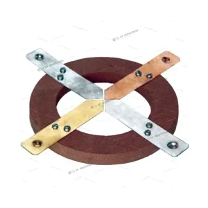 ELECTRIC VACUUM PUMP