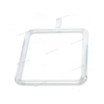 BEAUMS HYDROMETER