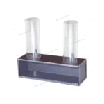 Borosilicate Glass 25ml