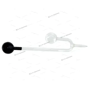 ETHER THERMOSCOPE