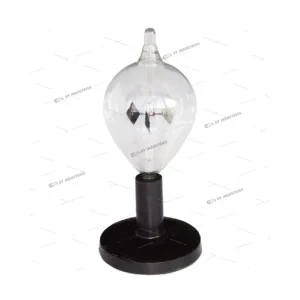 CROOKES RADIOMETER SINGLE