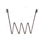 COMPOUND PENDULUM
