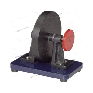 FLYWHEEL UNIT