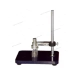 FRICTION CALORIMETER UNIT