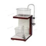 HEAD OF WATER UNIT