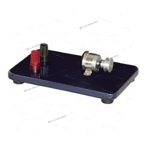SMALL MOTOR GENERATOR