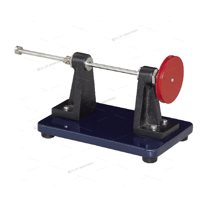 LINE SHAFT UNIT