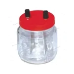 STORAGE BATTERY UNIT