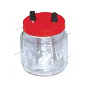 STORAGE BATTERY UNIT