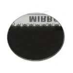 CIRCULAR MIRROR