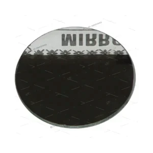 CIRCULAR MIRROR