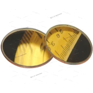 CONCAVE MIRRORS