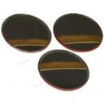 CONVEX MIRRORS