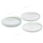 LENS, DOUBLE CONCAVE, SPHERICAL
