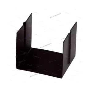 LENS HOLDER