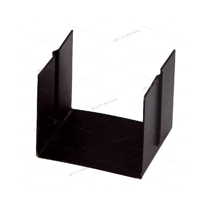 LENS HOLDER