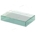GLASS BLOCK SHEET GLASS