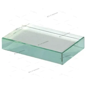 GLASS BLOCK SHEET GLASS