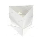 PRISM, PERSPEX, EQUILATERAL