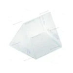 SPECTROMETER PRISM