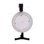 OPTICAL DISC, (MAGNETIC)