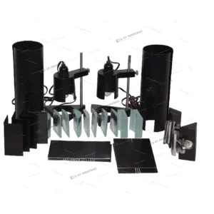 RAY OPTICS KIT