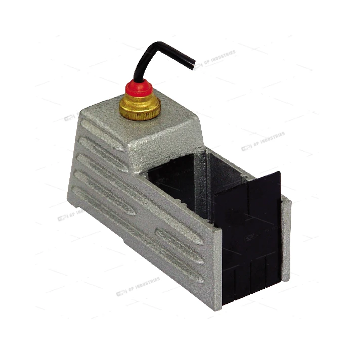 RAY OPTICS BOX