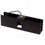 RAY OPTICS AND COLOUR MIXING BOX