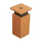 PIN HOLE CAMERA