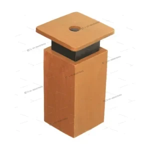 PIN HOLE CAMERA