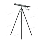 ASTRONOMICAL TELESCOPE