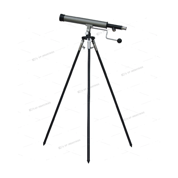 ASTRONOMICAL TELESCOPE