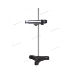 READING TELESCOPE