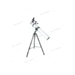 REFLECTING TELESCOPE