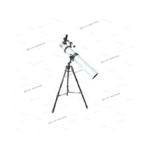 REFLECTING TELESCOPE