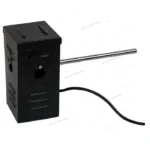 COMPACT LIGHT SOURCE