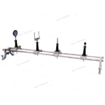 OPTICAL BENCH, 1.5 МЕTRE