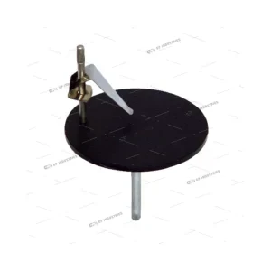 PRISM TABLE