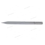 OBJECT NEEDLE, MOUNTED