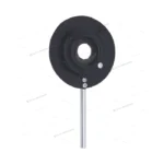 IRIS DIAPHRAGM