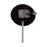 ADJUSTABLE SLIT