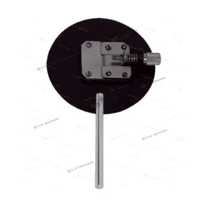 ADJUSTABLE SLIT