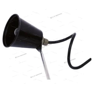 LAMP, 240V