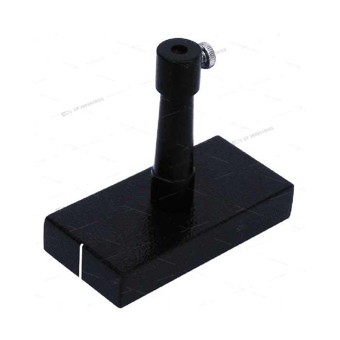 STAND FOR LENS HOLDER